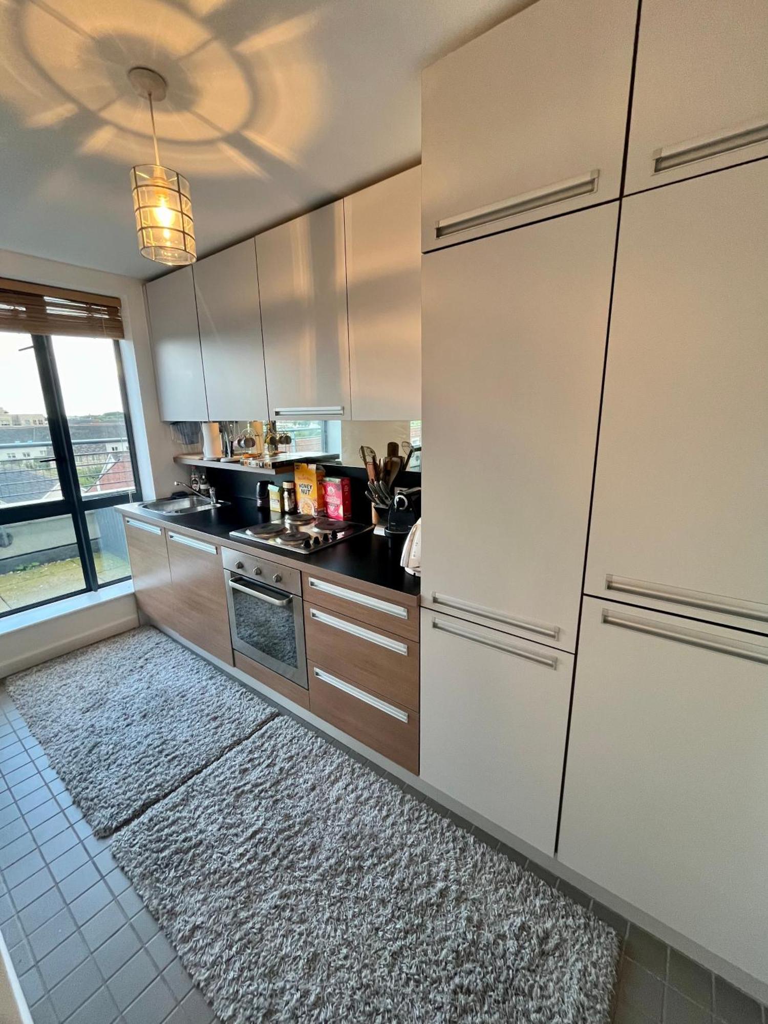 Elegant Entire Home In Dublin'S Royal Canal- Peaceful & Central 외부 사진